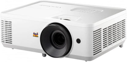ViewSonic PA700X 4500 Lumens XGA Projector