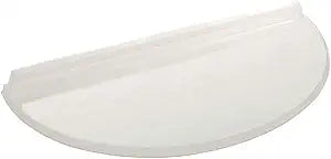 Shape 40