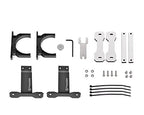 Thermaltake CL-W083-PL00BL-A Pacific PR22-D5 Pump/Reservoir Combo