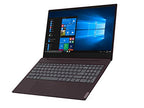 Lenovo 330S-15 15.6