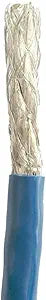 Monoprice 144188 Entegrade Cat8 1000ft Network Cable — main product image
