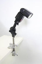 Kupo KG602712 Super Viser Clamp 3in Jaw