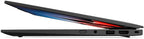 Lenovo 21KC00A3US ThinkPad X1 Carbon G12 - Ultra 5 vPro