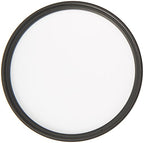 Tiffen 77SFX5 77mm Soft/FX 5 Diffusion Filter
