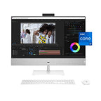 HP 7X9D6AA#ABA Pavilion 27