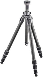 Gitzo GT1542 Mountaineer Carbon Fiber Tripod