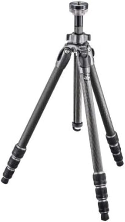 Gitzo GT1542 Mountaineer Carbon Fiber Tripod