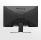 BenQ EX240N MOBIUZ 24