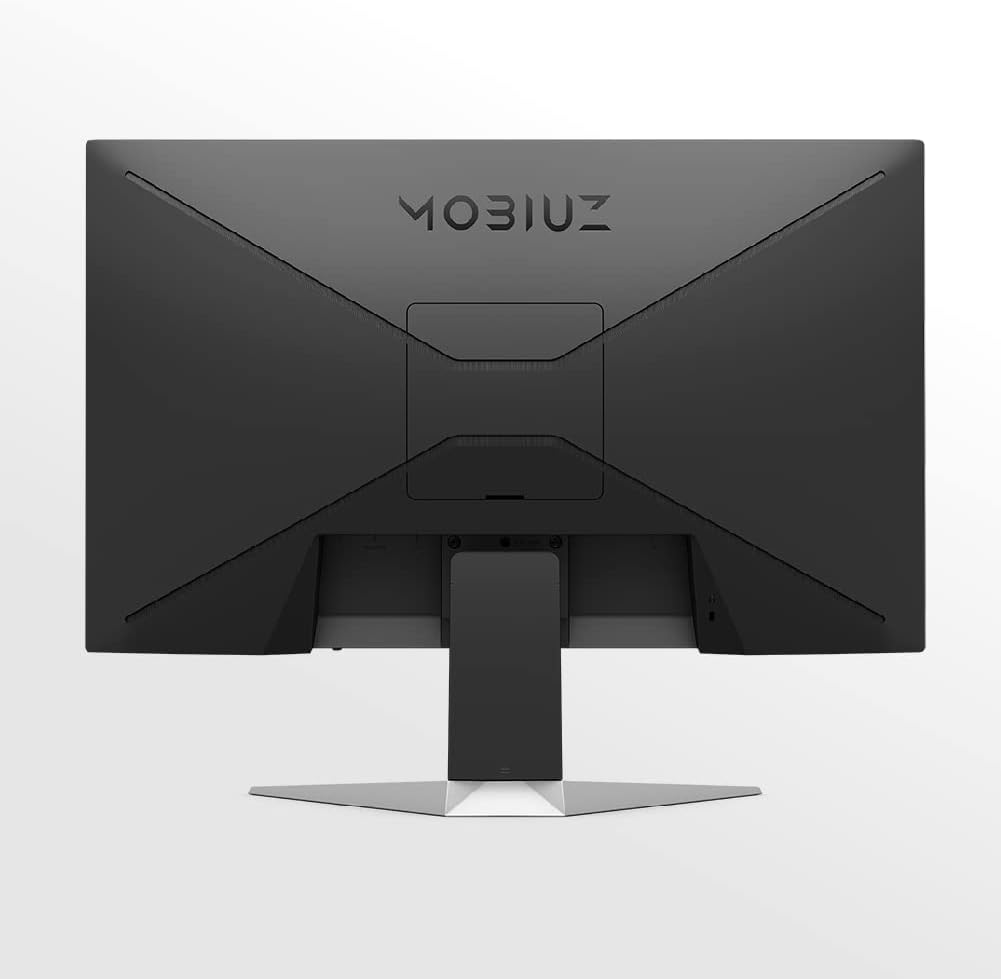 BenQ EX240N MOBIUZ 24" 165Hz Gaming Monitor