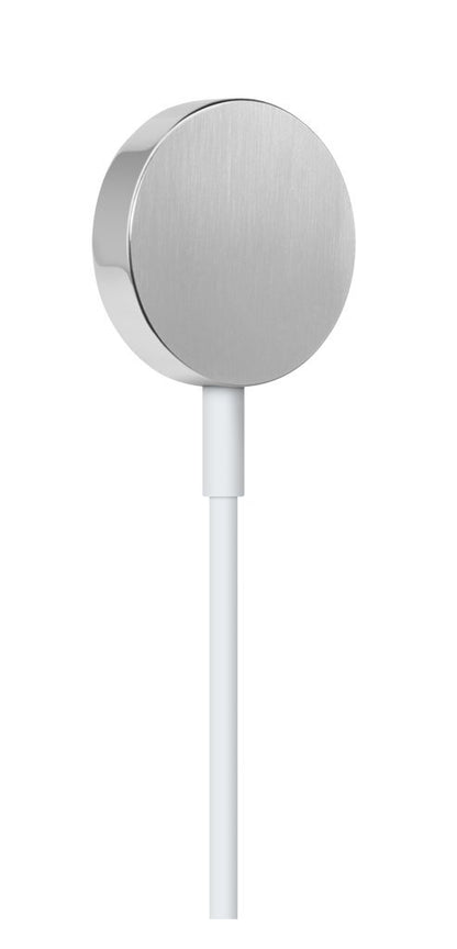 Apple MX2E2AM/A Watch Magnetic Charging Cable