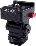 Atomos ATOMXMMQR1 5-Inch/7-Inch Monitor Mount