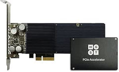 Hitachi 0T00833 HGST Ultrastar SN100 3.2TB Internal SSD