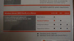 Microsoft P73-02509 Win Svr 2003 R2 5 Client