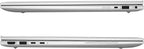 HP EliteBook 860 16