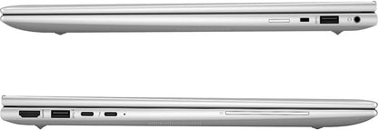 HP EliteBook 860 16" Laptop - i5-1235U, 64GB RAM, 1TB SSD