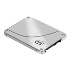 Intel SSDSC2BB016T401 DC S3500 1.6TB 2.5