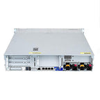 HP Proliant DL380 G9 Server: 2x E5-2670 V3, 768GB, Renewed