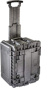 Pelican 0450 Tool Case with Drawer Set