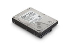 Toshiba PH3400U-1I72 4TB SATA 7200rpm Hard Drive