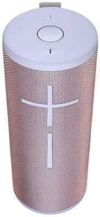 Logitech Boom 3 Bluetooth Waterproof Speaker, Renewed