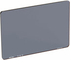 NiSi N-888481 Cinema 1.8 FS ND 6-Stop Filter 4x5.65