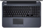 Dell i15RM-10003sLV 15.6