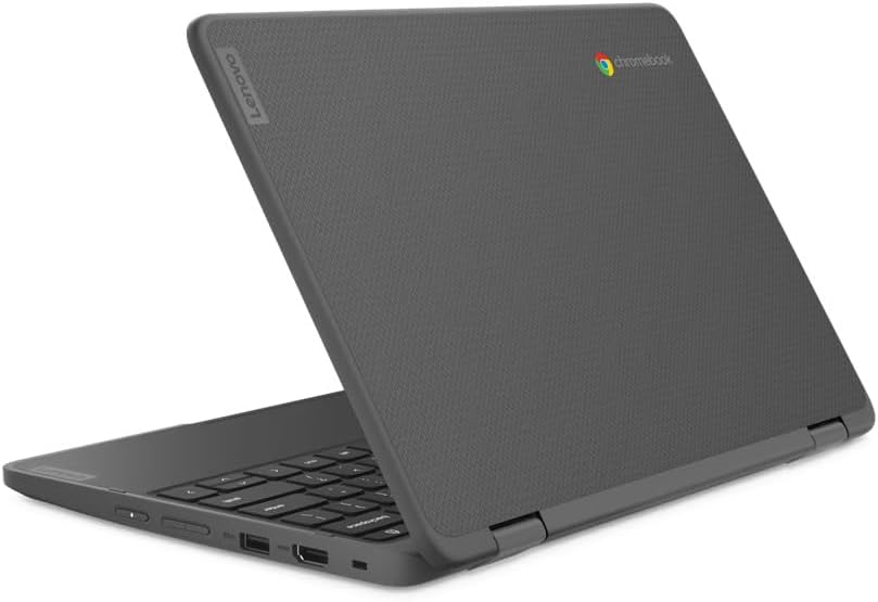 Lenovo 82W20009US 300e Yoga Chromebook Gen 4