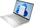HP X360 2-in-1 15.6