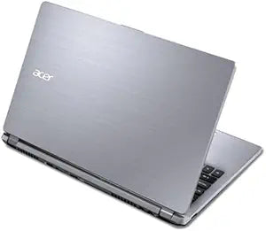 Acer V7-582PS-6421 Ultrabook 15.6