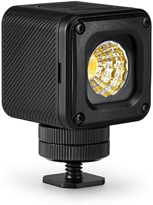 Rode VLOGVMML VideoMic Vlogger Kit for iOS