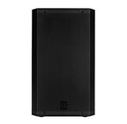 RCF Art 945-A 2100W 15-inch Powered Speaker