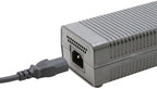 Microsoft EADP-175ABA Xbox 360 Power Supply Adapter