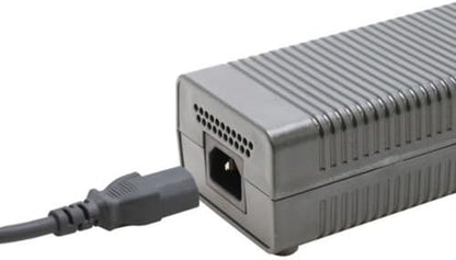 Microsoft EADP-175ABA Xbox 360 Power Supply Adapter