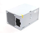 Dell G821T PSU 1100W for Precision T7500 (Renewed)