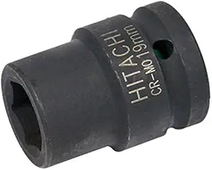 Hitachi 751916 Nut Driver Bit — main product image