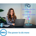 Dell DELL Inspiron 7000 2-in-1 i7 Touchscreen Laptop