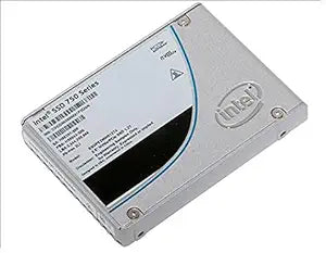 Intel SSDPE2MW012T4X1 1.2TB 750 Series SSD — main product image