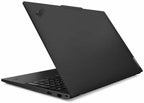 Lenovo 21MN005LUS THINKPAD T16 G3 Ultra 5 Laptop