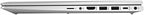 HP ProBook 455 G8 Laptop 15.6
