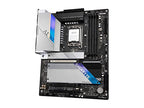Gigabyte Z690 AERO G LGA 1700 DDR5 ATX Motherboard
