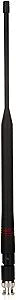 Shure UA8-554-590 Instrument Condenser Microphone Antenna