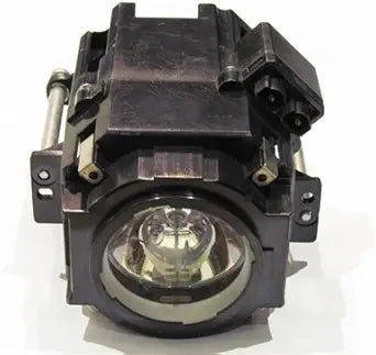 JVC BHL-5006-S Projector Replacement Lamp