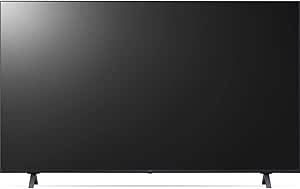 LG UR640S 50" 4K UHD Commercial LED TV