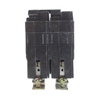 GE THQB2130GF 30 Amp 2-Pole GFCI Breaker