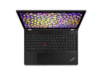 Lenovo 20SUS5W600-2971-221327 ThinkPad P15 4K Touch Workstation