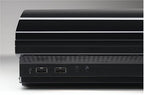 Sony FBA-hw-ps3-0008 PlayStation 3 40GB (Renewed)