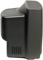 Panasonic CT-27SF37 27
