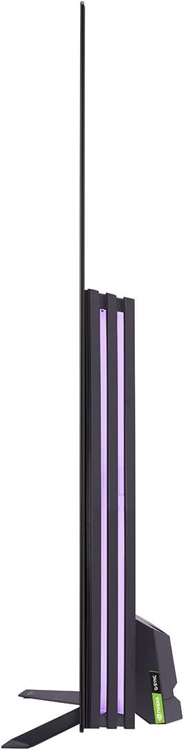 LG 48GQ900-B 48" UltraGear OLED 4K Gaming Monitor