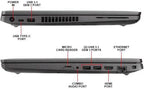 Dell 5400 Latitude 14
