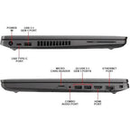 Dell Latitude 5400 Business Laptop i5 FHD Renewed